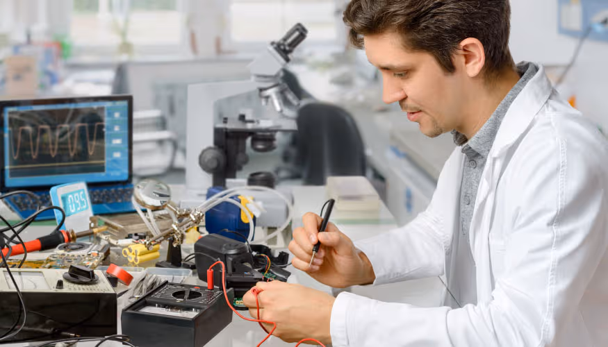 Karamürsel Elektronik Tamircisi