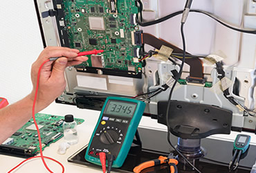 Karamürsel Elektronik Tamircisi